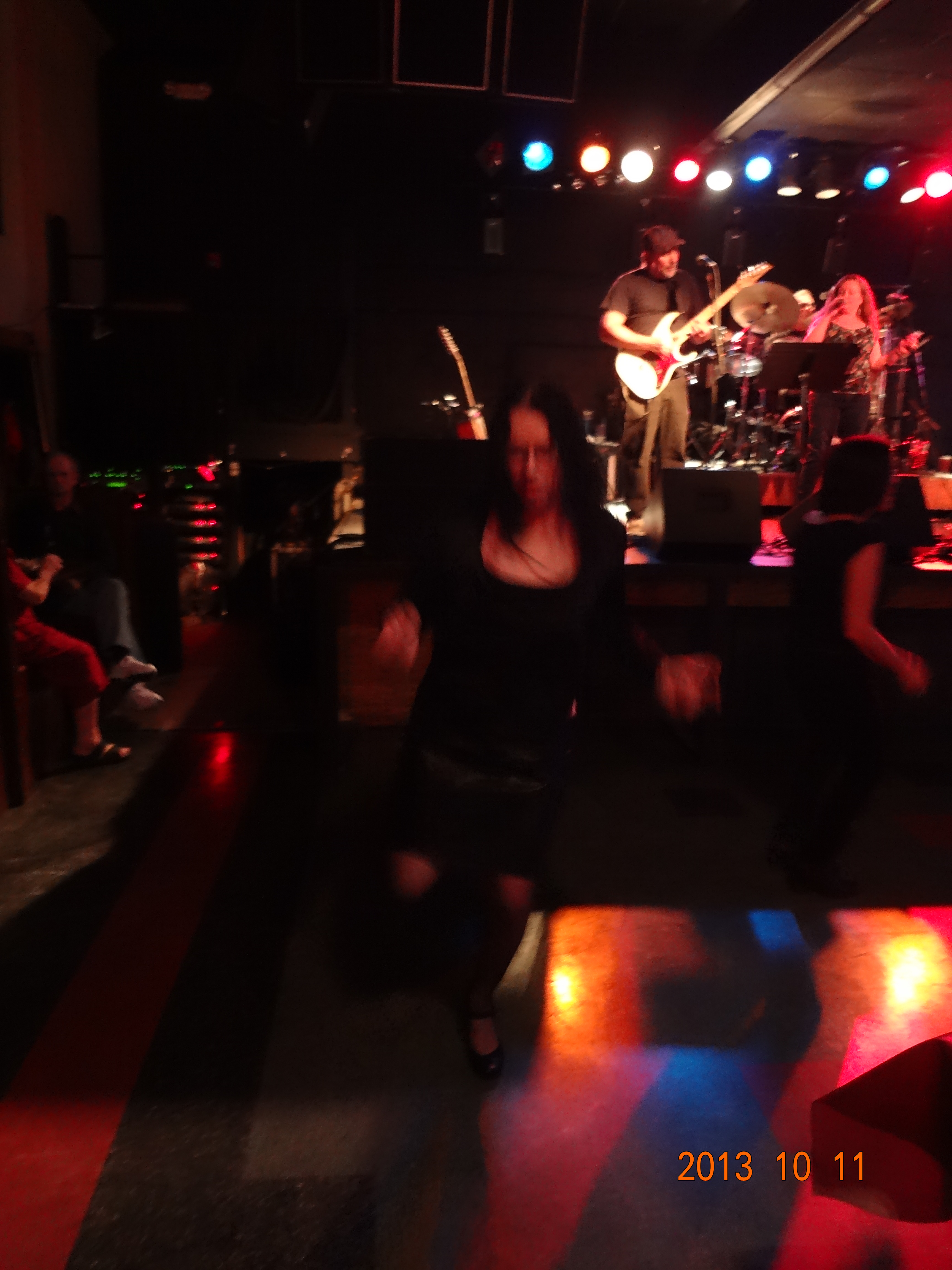 ./DSC00755 BARB - UNDER CONSTRUCTION.JPG